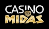 CasinoMidas